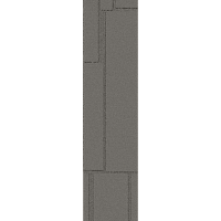 Ковровая плитка Interface Equal Measure EM553 7889001 Cobblestone Blvd фото 1 | FLOORDEALER